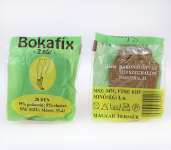 Bokafix nylon