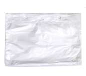 Tasak pe. 30x50
