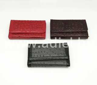 Pénztárca női 18x10,5 cm