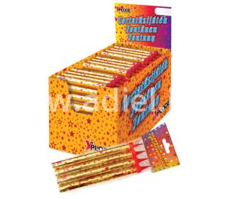 Tüzijáték torta 26 cm.