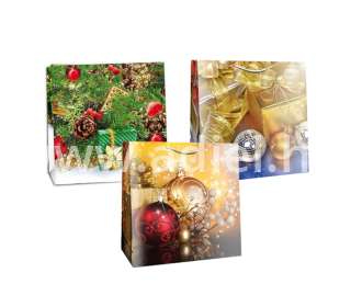 Tasak papír christmas XXL/Gigant MTX
