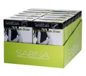 Bokafix Sabina natural