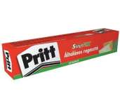 Ragasztó sulifix 35 gr. sima