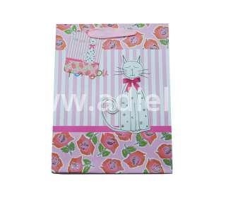 Tasak papír 3D/rátétes muffin/bagoly/cipő M/001