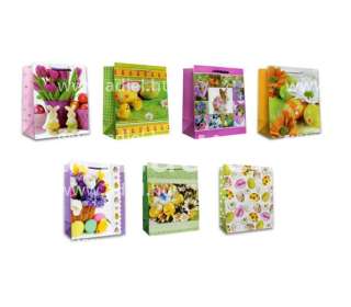 Tasak papír Húsvéti M