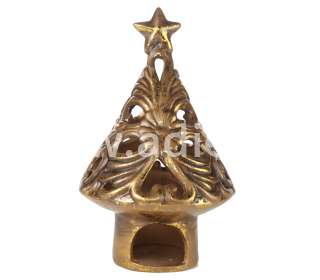 Karácsonyfa holland nagy