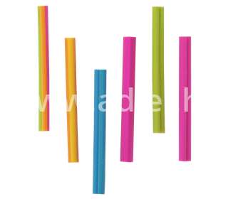 Radír figurás cső szív alakú