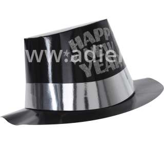 Party kalap Happy New Year