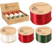 Kötöző szalag 38mm/ 3méter