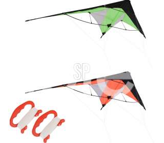 Szélsárkány 50x120cm