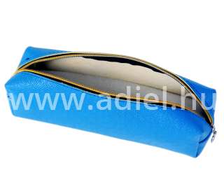 Tolltartó bedobós egyszínü