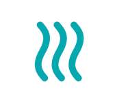 A kép illusztráció.