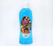 Buborékfújó utántöltő 1000ml