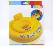Úszógumi Baby