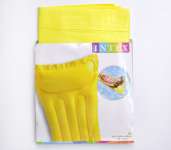 Gumimatrac 183x69 cm