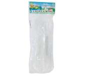 Ruhaszárító kötél 30 méter