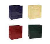 Tasak papír lakkozott CD 