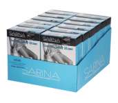 Térdfix Sabina natural