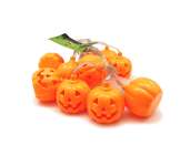 Fényfüzér Halloween 2 m.