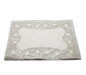 Tortacsipke 30x43 cm 12db/csom