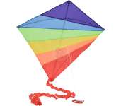 Sárkányeregető 87x81cm