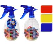 Játék Vizibomba készítő spray 500ml