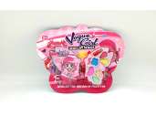 Játék smink szett pillangó