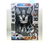 Játék Óriás Transformers 45cm