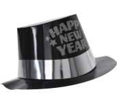 Party kalap Happy New Year