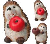 Kerimia Süni almával 13cm