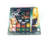 Játék Gyöngyfűző szett 