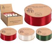 Kötöző szalag 25mm/ 3méter