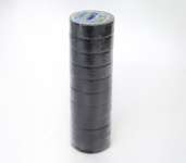 Szigetelő szalag PVC  17mmx20m 