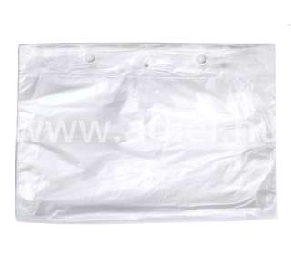 Tasak pe. 30x50