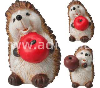 Kerimia Süni almával 13cm