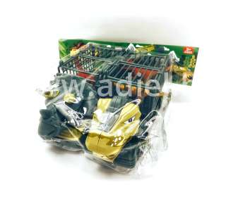 Játék Dínókamion 2db-os szett